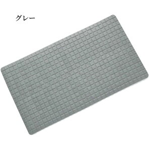 ~߃}bg  C}bg ~߃}bg }bg C  oXpi ׂ~ ]|h~ L RۑoX}bg }bg C}bg ~  C􂢏 