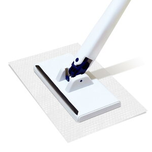 bv @| bv G bv @| bv CPA bv ^b` 3i|[ ߉\ x_///tAɂKp | yhCV[g10z