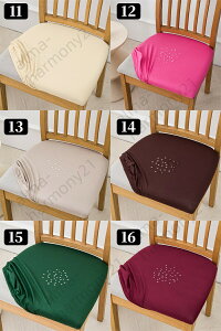 ֎qJo[ `FAJo[ ֎qJo[ʂ̂ `FAJo[  􂦂 Xgb` _CjO`FAJo[ CXJo[ `FA[Jo[ tBbg ی ֎qJo[ fXN`FAJo[ 