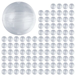 JvZ ii  rS Q[Z^[ Ɩp e Cxg Q[Z^ I rS ֗ q l g₷ K`K` e NX}X  N[