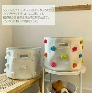 [ h[oXPbg 󂩂 Xg[WoXPbg k ᔠ 󕨓 ܂肽 z CeA [P[X [{bNX  LoX h[ oXPb