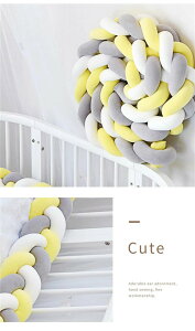 QԂh~ NbV 2M 3{҂ Ԃ mbgNbV xr[ xbhK[h xbhTCh YQ NbV xbhop[ K[h TChK[h Ԃ і  oYj