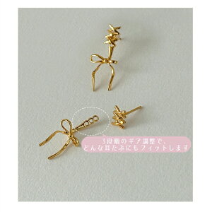 Vo[925sAX AM[Ή jbPt[ t[v t[vsAX ^b` eNX`[ AM[Ή Ԃ Ԃ sN i Vo[ S[h   v[