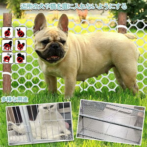 ]h~ lbg x_ Ki  h~ S vX`bN bV ׂ diy ړI  tFX vX`bNlbg Ԍ˒Eh~ 2TCY 4M 0.8CM 0.8m & 8M 0.8CM 0.8m 