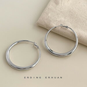 AM[Ή jbPt[ t[v t[vsAX ^b` eNX`[ AM[Ή Ԃ Ԃ sN i Vo[ S[h   v[g Mtg 