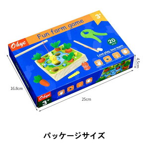 ؂̂ ςݖ mߋ 3Βav[g ނ ؐߋ q wm Rʂq ܂܂ eb\[ m炨 ̎q j̎q NX}X 3in1v