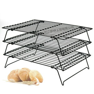 P[LN[[ pN[[ pbN S Oi NbL[ P[L p َq  ƒp Ɩp  3i NbL[N[[ َq p NbL[ َq p