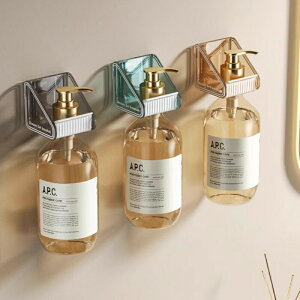 3_Zbg Ǌ|tbN ʊ pbN oXbN ʊ| @\bNX^h |   Ȃ C ^I oX{E oX{[   [ 