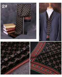 VN100% XJ[t Y }t[ Y jp 2w VN XJ[t 唻 Xg[ rWlX   O XJ[t VN}t[ VN V[  VRf   H