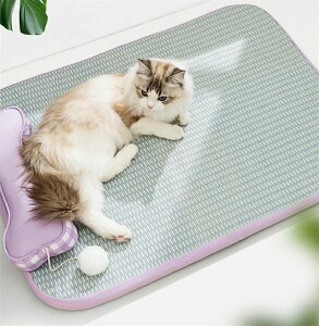 ybg }bg lR ׃bh ėp ΍ ybg Q Lpi L̉đ΍ xbh t }bg  L }bg Ђ ڐG⊴ L ^ ^ Ck lR ybgxbh ~ ނ