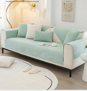 \t@Jo[ H 􂦂 \t@[Jo[ L΍ }`Jo[ \t@[pbh O}bg  n \t@[V[c Zp[g \t@ Jo[ 1l| 2l| 3l| 4l| 