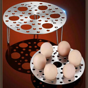 2_Zbg X^h [  bN  v[g  XeX| @\ ܂肽 ~`ia17.5cm*5.5cmj