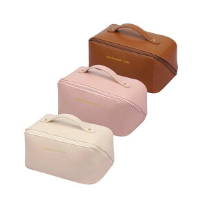 σ|[`@σJo@ϊ@eʁ@t@bV@vʁ@@[@킢@KWFbgP[X@[@o@s@v[g