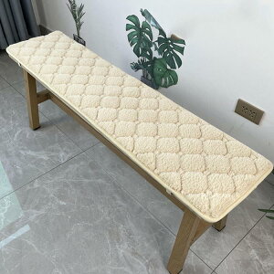 x`V[g ONbV ֎qNbV rO \t@[pbh  ӂӂ ԗpzc  唻  ~ _CjOx` ֎q x`pNbV x`p