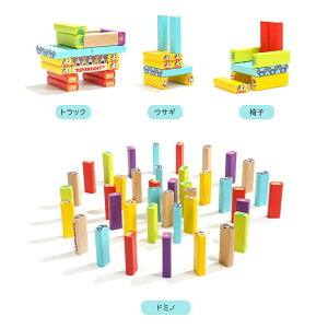 ςސςރAj}oXQ[ ^[Q[ ^[ςݏグQ[ oX e[u p[eB[Q[  q vC[l1l Ώ۔N3ˈȏ