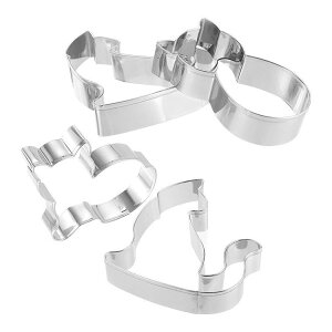 NbL[^ L^ 9Zbg XeX NbL[^ ^ NbL[Jb^[ x[LOc[ كObY  Lb`pi ٓ  DIY ƒp `R[g a v[g