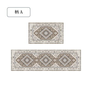 Lb`}bg 􂦂  킢   փ}bg 䏊}bg ʑp tl }bg ~ g[Ή I[V[Y  RۖhL  Lb`}bg }