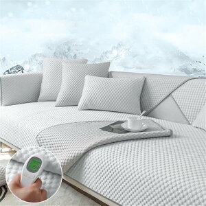 ⊴\t@Jo[ Ђ \t@[V[c ėp \t@pbh \t@[V[g }`Jo[ xbhJo[ ho h~ 1-3l|  ڐG⊴f k h_j RۖhL Yɂ