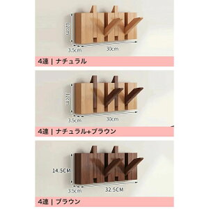 R[gnK[ Ǌ| ؐ 4A 8A 12A  k X  LbY EH[nK[ tbN Ǖt   RpNg [  m  Ǌ|nK[ Ǌ|tbN nK[ m