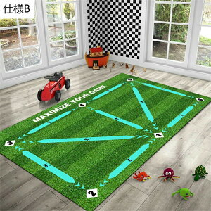 TbJ[}bg TbJ[Kp}bg g[jO}bg 90x60cm    g[jO}bg TbJ[hu K K TbJ[P O ~ J[ybg TbJ[