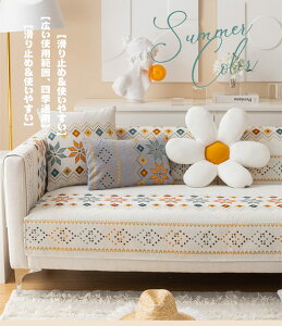 \t@Jo[ L΍ \t@[Jo[ 邾 1l| 2l| 3l| 4l| \t@[pbh O}bg \t@[V[c Zp[g  􂦂 ~ }`Jo[ \t@