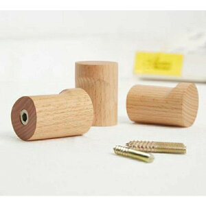 Ǌ|tbN 5_Zbg ؐ ̓tbN EH[ nK[ k hAtbN R[g tbN Xq| m| Y{ ߗގ[ nK[ v ݂邷 nK[ bN ^I bN 