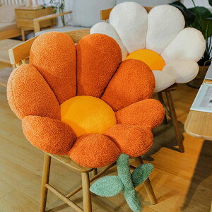  t[ zc NbV V[gNbV ֎qpzc   킢 ItBXNbV CeA u fXN[N ݑ E[̍zc \tgŉK ƂɏZ