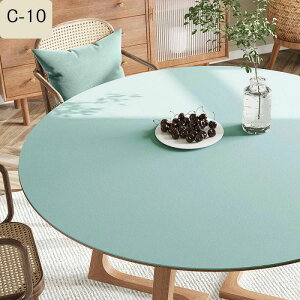 e[uNX e[u}bg  n PUvn PVCk e[u}bg hh ϔM h~h~ HJo[ fXN}bg }`Jo[ _CjO  n 