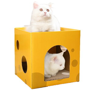 ܌ L ܌nEX ܂Ƃ L gݗĎ xi{[ xbh [ȒP XgX ʋC ^ y ^  P[W _{[ Q Lxbh L I[V[Y v ϋv