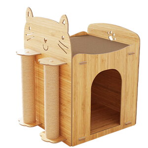 ܌ L ܌nEX ܂Ƃ L gݗĎ xi{[ xbh [ȒP XgX ʋC ^ y ^  P[W _{[ Q Lxbh L I[V[Y v ϋv