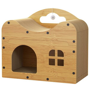 �܌��� �L �܌����n�E�X �܂Ƃ� �L�� �g�ݗ��Ď� �����x�i�{�[�� �x�b�h ���[�ȒP �X�g���X���� �ʋC ���^ �y�� ���^ ���� �P�[�W �_���{�[�� �Q�� �L�x�b�h �L���� �I�[���V�[�Y�� ��v �ϋv