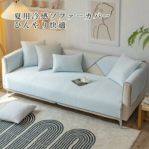 \t@[Jo[ ڐG⊴ ėp Ђ  炩 Zp[g 邾 TT ` `  1l| 2l| 3l| 4l| 5l| I| IȂ ~ߕt LJ
