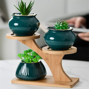 fXNgbv t[X^h ؐ A X^h ԑ  At[X^h t[|bgX^h  |bN WOX^h ϗtAX^h X^h 