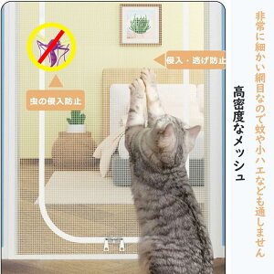 Ԍˌ^ybgQ[g L Ԍ  L hApԌ ʋC bV _ut@Xi[ }WbNe[v \^Cv sv Eh~ N/яoh~ tȒP    Ki O (D^