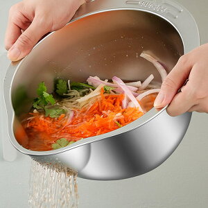 p{[ 2_Zbg eX| {E ؂ ĂƂ U @\ ؃Jb^[ t[c ؂ e XCT[ ʕ XCX Lb`pi ƒp Zbg [֗ 