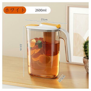 ␅ 2600ML  t  H ~ |bg hN{g {g ϗ e 􂢂₷  ① r[ M  fBXyT[ Lv sNjbN o[xL[ zCg