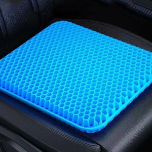  d Ɍ QNbV njJ 50cm×50cm 9TCY Ȃ njJ zc ItBX 傫TCY fXN[N zc ֎qp ֎qpNbV ΍ ̈U d 