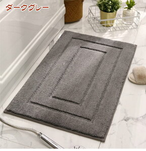 oX}bg z  R hL 􂦂 }bg 40×60cm 60×90cm փ}bg }bg ` @ C ӂ}bg ~ K ӂӂ TT Vv  킢 唻 