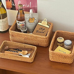 [oXPbg [ ق ^   h[oXPbg JS 󂩂 [{bNX [JS CeA VR