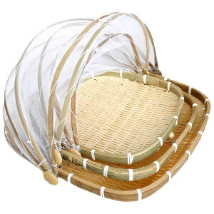 | | |M U ؃oXPbg ؂U t^ ho Q ʋC  A [ ۑ fp  p Nxێ C ~`/lp ~  lbg @\ 