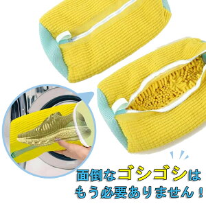 C lbg YbN[lbg 4 V[Yp @\ Cp lbgh[lbg v ϋv  V[L[p[ VL΂ t ^h~ TCY Xj[J[/V