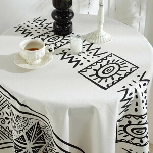 �e�[�u���N���X �~�` �e�[�u���N���X �􉽕� ������� �e�[�u���N���X �ۂ� �Ȗ� �k�� ���a90cm ���a150cm �e�[�u���}�b�g �V���v�� ���_�� �G���K���g�N���X �J�o�[ �g�b�v�N���X ����h�~ �f