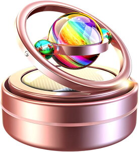 ԗp|[^u~jq[^[A[2025NVi]Ԃ̑A\[[]ԃ_bV{[hAԗpftX^[AtgKXq[^[Aԗp\[[C@A]\[[