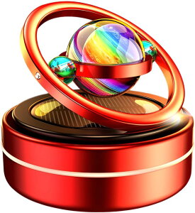 ԗp|[^u~jq[^[A[2025NVi]Ԃ̑A\[[]ԃ_bV{[hAԗpftX^[AtgKXq[^[Aԗp\[[C@A]\[[