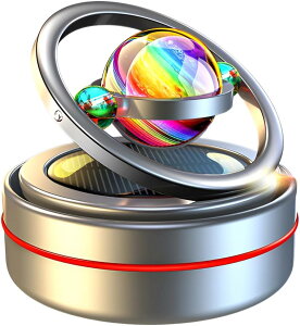 ԗp|[^u~jq[^[A[2025NVi]Ԃ̑A\[[]ԃ_bV{[hAԗpftX^[AtgKXq[^[Aԗp\[[C@A]\[[