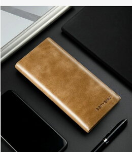 zY ܂ J[h z RFID XL~Oh~ z RpNg Y z  v J[hP[X ܂z e @\ v {v v g₷ j v