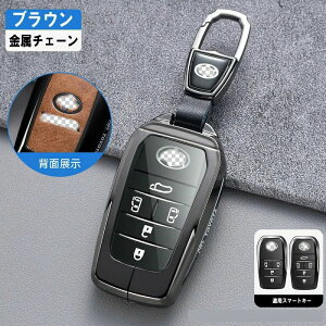 At@[h Ft@CA L[P[X 40n 30n X}[gL[P[X L[Jo[ 5{^  ubN ANZT[ hXAbv p[c Y fB[X