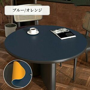 e[u}bg ~` ی` e[uNX ʎg  @  h h h ϔM PUv }bg HfXN}bg _CjOe[u}bg e[uJo[ \tg _炩 