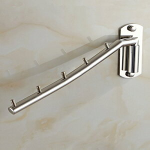 EH[nK[ Ǌ|tbN ] XeX //Lb`/xbh[ ǎ[ ȃXy[X [tbN ȃXy[X Xq| R[g| m| Vo[ mtbN ʏ 