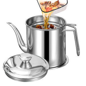 IC|bg  1.3L XeX  Ԃ炱 c ߊ hߊ g VՂ tB^[J[gbW tB^[lbgƊWt pi 